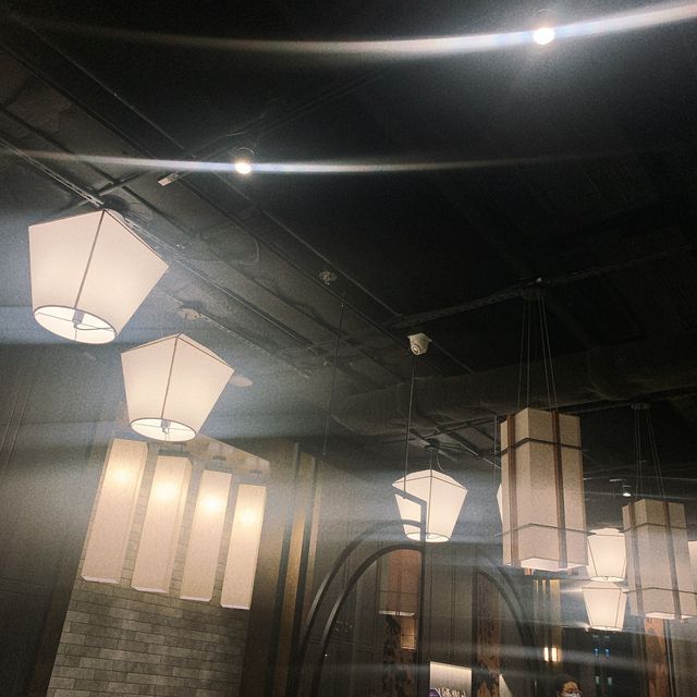必然回食