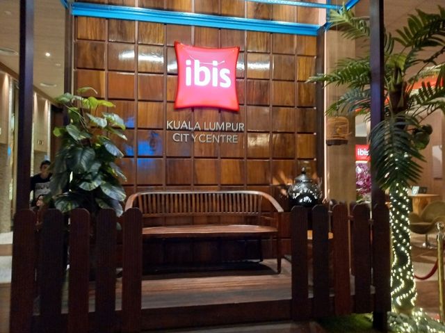 Trip to KL on Budget