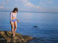 Garden Cliff Resort & Spa Pattaya