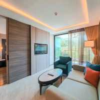 Skyview Resort Phuket
