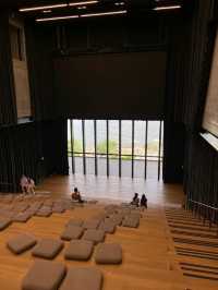 M+ Hong Kong: Must visit museum!