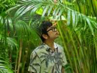 Vayna Boutique Koh Chang
