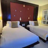 Centara Anda Dhevi Resort and Spa Krabi
