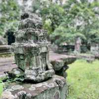 North Khleang