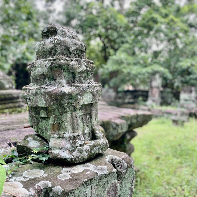 North Khleang