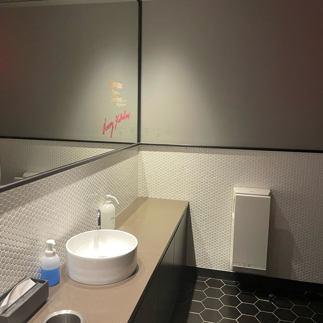  Moxy錦糸町