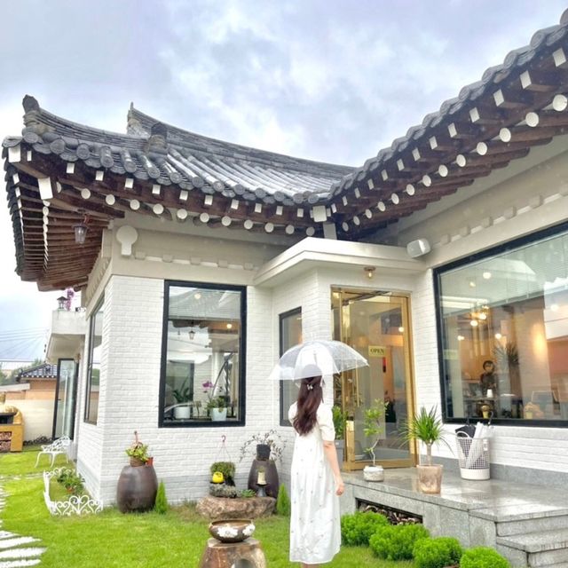 황리단길 화덕피자 맛집 황리화덕가 | 트립닷컴 경주 황리단길 화덕피자 맛집 황리화덕가 | 트립닷컴 경주 