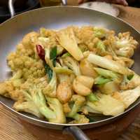 點評4.8高分店，不代表無伏。一定要親身驗證。