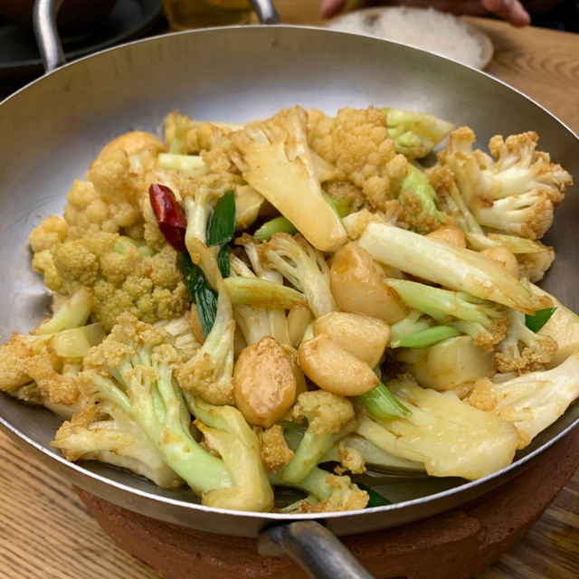 點評4.8高分店，不代表無伏。一定要親身驗證。