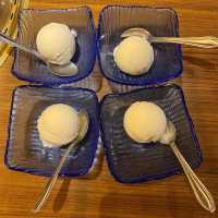高質日式燒肉店-和宴