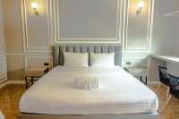 Grand Bangsaray จ.ชลบุรี