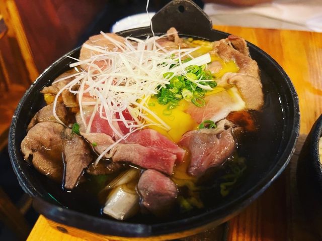 滿滿日式居酒屋情懷🌸🌸🌸