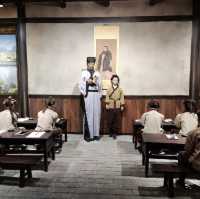 🔆中國客家博物館🔆