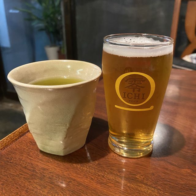 名古屋グルメ！絶対食べるべき！イチビキのうなぎ！朝は整理券制！夜は完全予約制！超人気