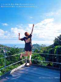 【熱海】温泉・BBQ・ジャグジー…本当は教えたくないお気に入り一棟貸しvilla🏠✨