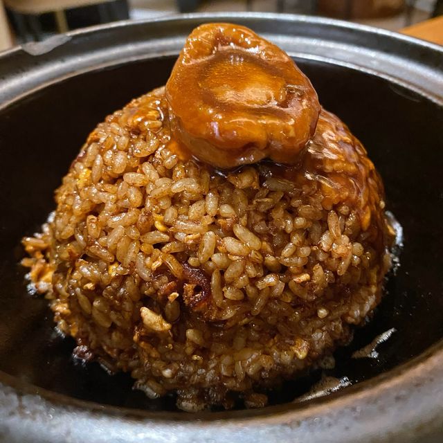 性價比高嘅餐廳🥰💖😍
