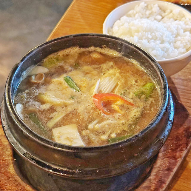 韓國🇰🇷地道🤤風味🥰小店