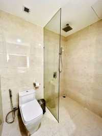 Affordable Hotel In Da Nang City🏨🇻🇳