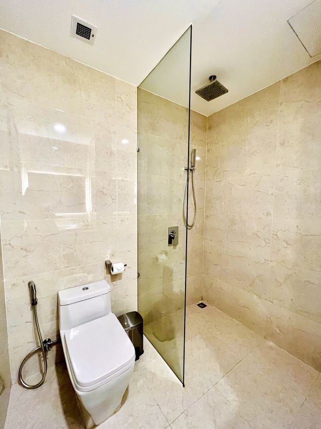 Affordable Hotel In Da Nang City🏨🇻🇳