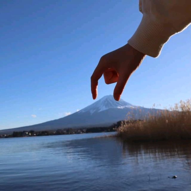 大石公園