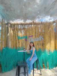  BaliBule' คาเฟ่ & ที่พัก 
