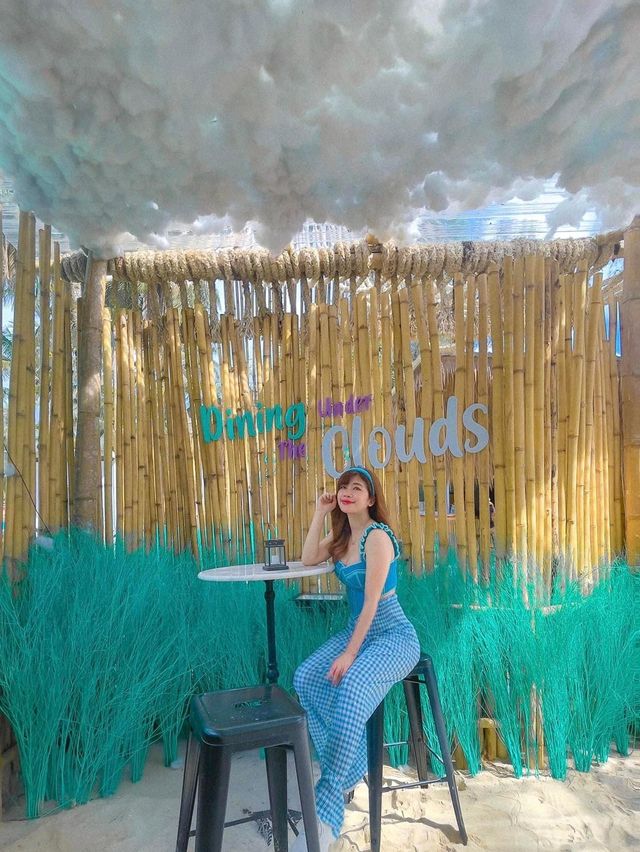  BaliBule' คาเฟ่ & ที่พัก 