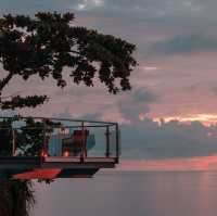 สุดยอด Villa หรูภูเก็ต The Shore at Katathani