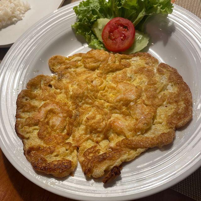 Ban Rabieng Mai