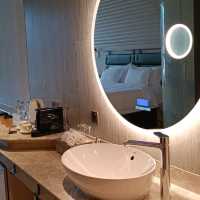 西貢 WM  Hotel