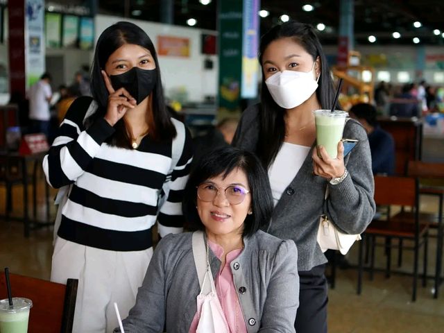 ทริปเวียดนามเหนือ
