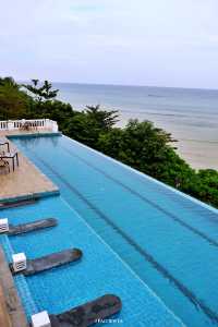 Namaka Resort - Kamala, Phuket