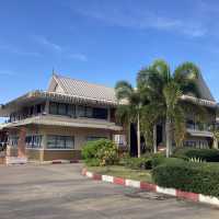 Pattani Transport