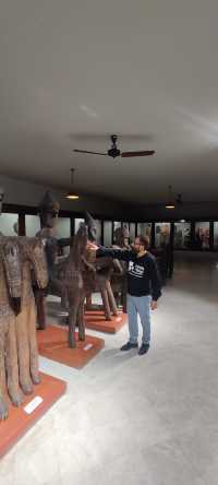 Lets Explore peshawar 