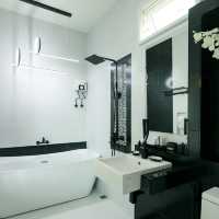 Magical Mountain View Resort-สุราษฎ์ธานี