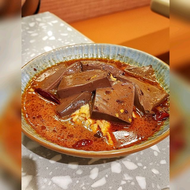 尖沙咀K11新開台灣古早味餐廳😋
