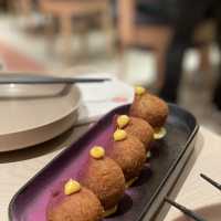香港尖沙咀｜高質台灣地道食店👍🏻🤤