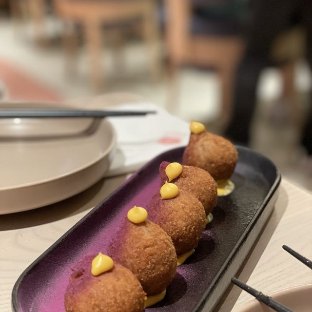 香港尖沙咀｜高質台灣地道食店👍🏻🤤