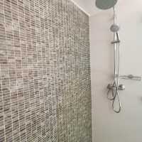 Crystal Hotel Hat Yai