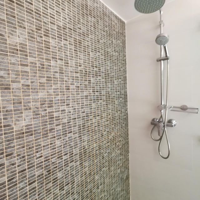 Crystal Hotel Hat Yai