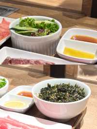 一人燒肉|燒肉LIKE