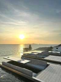 ที่พักสุดหรู Veranda Resort Pattaya - M Gallery 
