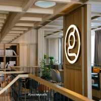 GRAPH Hotels 
