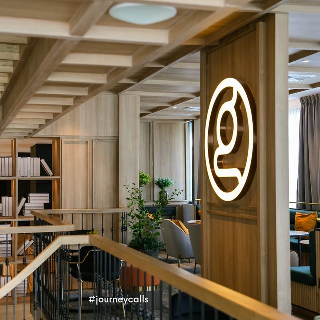 GRAPH Hotels 