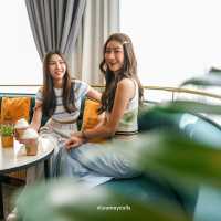 GRAPH Hotels 