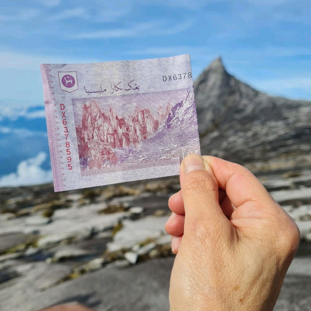 ⛰️  Mount Kinabalu Adventures: Part 2