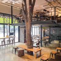首爾單人住宿推薦｜新村梨大高CP值飯店Wegoinn Hotel