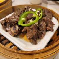 廣州•昌崗站‘又一間茶軒’-高德地圖中餐榜第一名