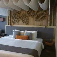 Kalima Resort and Spa Phuket