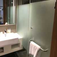 [弘大酒店］地理位置優越｜近弘大大街
