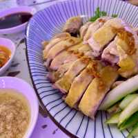 Kim’s Roaster Classic at JayaOne 🤩